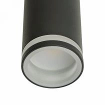 Подвесной светильник Feron ML1008 51377 6_FE_51377.webp small