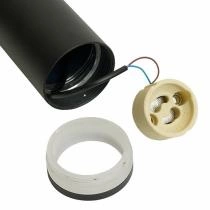 Подвесной светильник Feron ML1008 51377 7_FE_51377.webp small