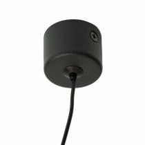 Подвесной светильник Feron ML1008 51377 8_FE_51377.webp small