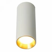 Накладной светильник Feron ML101 Barrel 51378 2_FE_51378.webp small