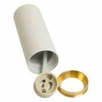 Накладной светильник Feron ML101 Barrel 51378 6_FE_51378.webp small