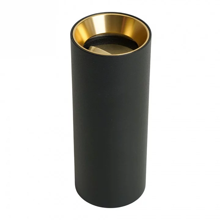 Накладной светильник Feron ML101 Barrel 51379 2_FE_51379.webp big