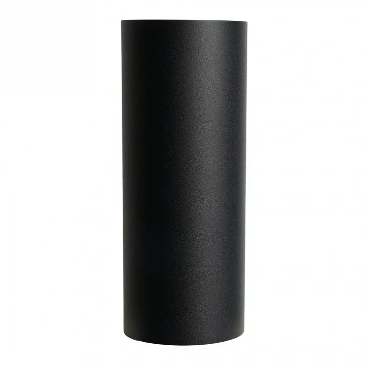 Накладной светильник Feron ML101 Barrel 51379 3_FE_51379.webp big