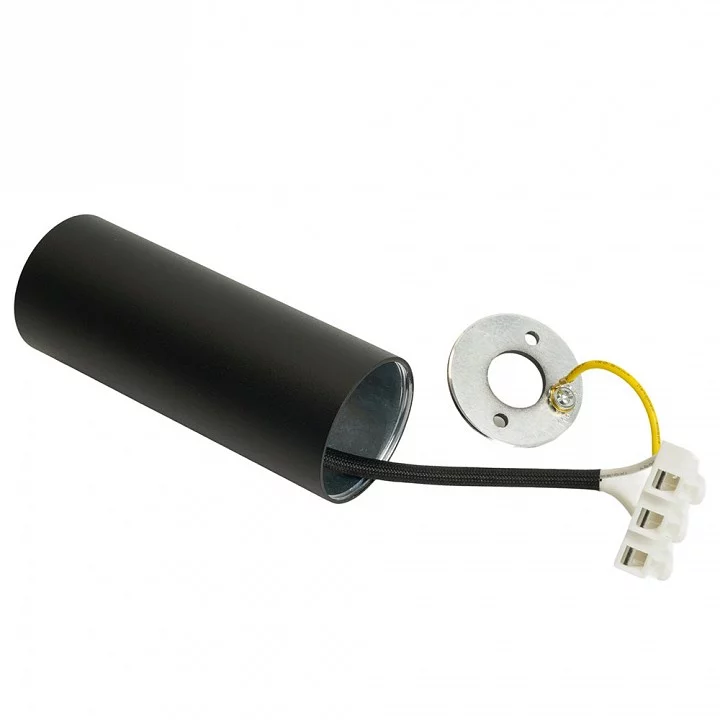 Накладной светильник Feron ML101 Barrel 51379 5_FE_51379.webp big