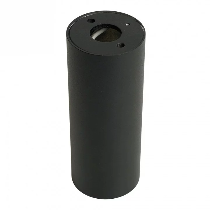 Накладной светильник Feron ML101 Barrel 51379 8_FE_51379.webp big