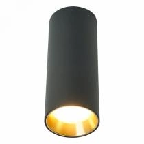 Накладной светильник Feron ML101 Barrel 51379 1_FE_51379.webp small