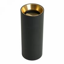 Накладной светильник Feron ML101 Barrel 51379 2_FE_51379.webp small