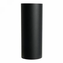Накладной светильник Feron ML101 Barrel 51379 3_FE_51379.webp small