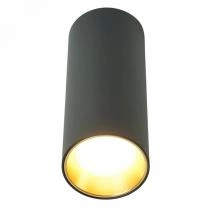 Накладной светильник Feron ML101 Barrel 51379 4_FE_51379.webp small