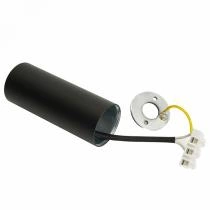 Накладной светильник Feron ML101 Barrel 51379 5_FE_51379.webp small