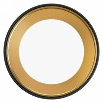 Накладной светильник Feron ML101 Barrel 51379 6_FE_51379.webp small