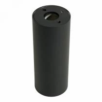 Накладной светильник Feron ML101 Barrel 51379 8_FE_51379.webp small