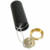 Накладной светильник Feron ML101 Barrel 51379 9_FE_51379.webp small