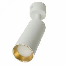 Светильник на штанге Feron ML1011 51380 5_FE_51380.webp small