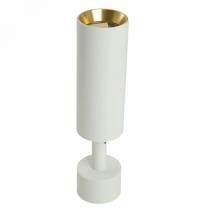 Светильник на штанге Feron ML1011 51380 6_FE_51380.webp small
