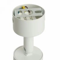 Светильник на штанге Feron ML1011 51380 8_FE_51380.webp small