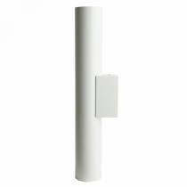 Накладной светильник Feron ML1014 51382 4_FE_51382.webp small
