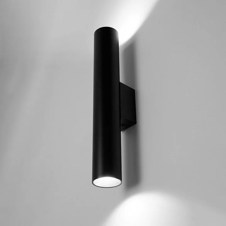 Накладной светильник Feron ML1014 51383 1_FE_51383.webp big