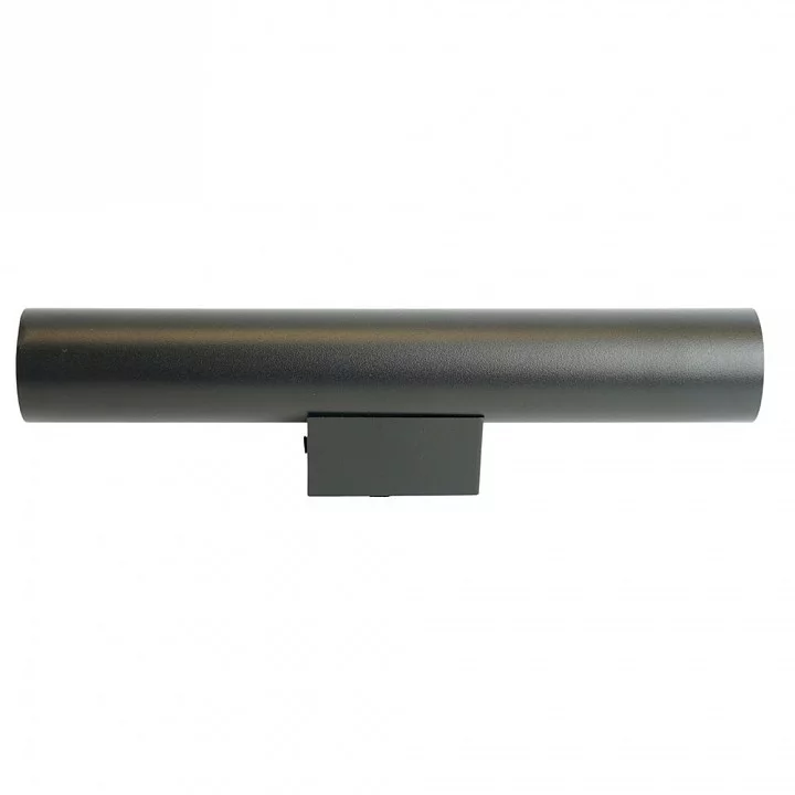 Накладной светильник Feron ML1014 51383 4_FE_51383.webp big