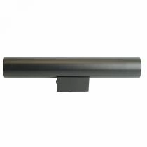 Накладной светильник Feron ML1014 51383 4_FE_51383.webp small