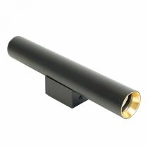 Накладной светильник Feron ML1014 51383 5_FE_51383.webp small