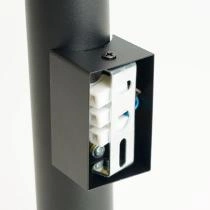 Накладной светильник Feron ML1014 51383 7_FE_51383.webp small