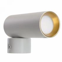 Накладной светильник Feron ML1015 51384 4_FE_51384.webp small