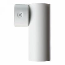 Накладной светильник Feron ML1015 51384 5_FE_51384.webp small