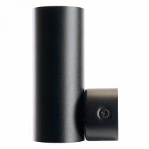 Накладной светильник Feron ML1015 51385 2_FE_51385.webp small