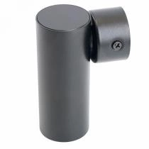 Накладной светильник Feron ML1015 51385 5_FE_51385.webp small