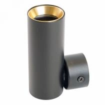 Накладной светильник Feron ML1015 51385 6_FE_51385.webp small