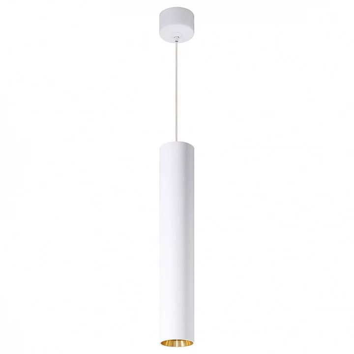 Подвесной светильник Feron ML1018 51386 0_FE_51386.webp big