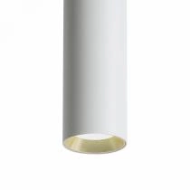 Подвесной светильник Feron ML1018 51386 5_FE_51386.webp small