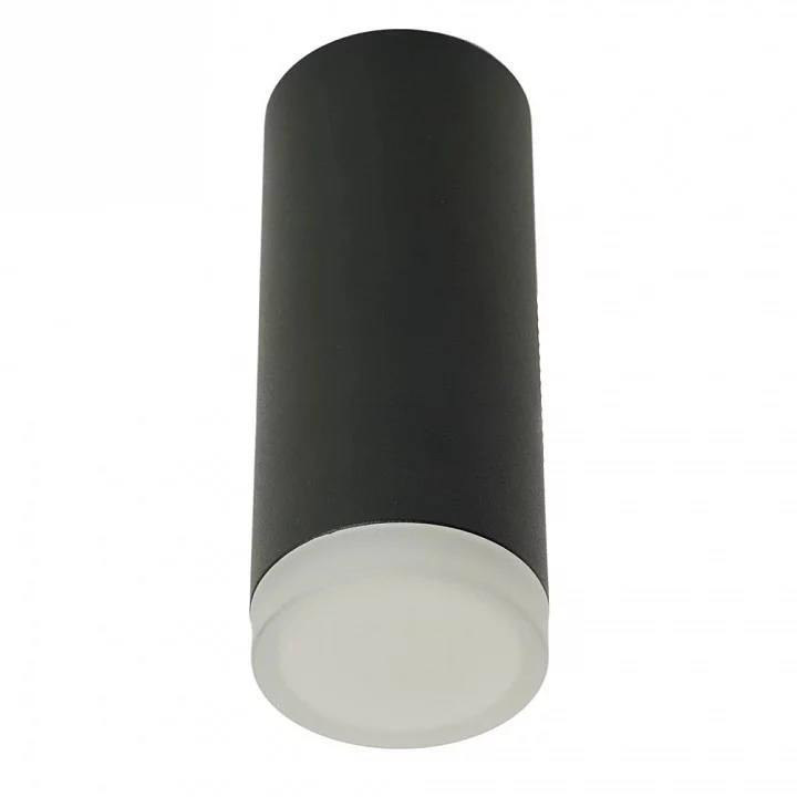 Накладной светильник Feron ML102 51388 3_FE_51388.webp big