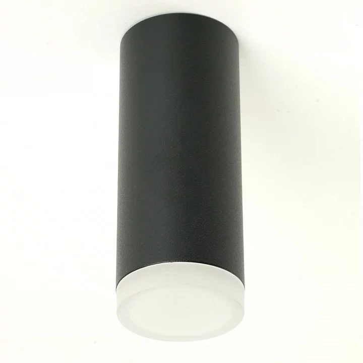 Накладной светильник Feron ML102 51388 4_FE_51388.webp big