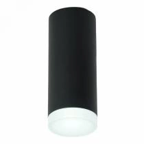 Накладной светильник Feron ML102 51388 1_FE_51388.webp small