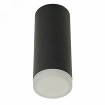 Накладной светильник Feron ML102 51388 3_FE_51388.webp small