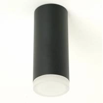 Накладной светильник Feron ML102 51388 4_FE_51388.webp small