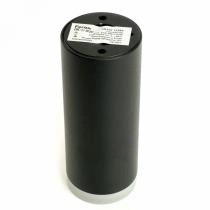 Накладной светильник Feron ML102 51388 5_FE_51388.webp small