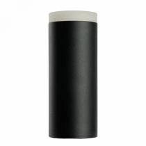 Накладной светильник Feron ML102 51388 6_FE_51388.webp small