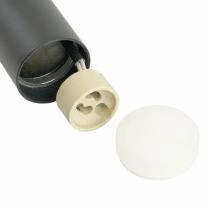 Накладной светильник Feron ML102 51388 7_FE_51388.webp small