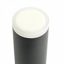 Накладной светильник Feron ML102 51388 9_FE_51388.webp small