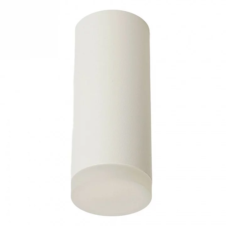 Накладной светильник Feron ML102 51389 5_FE_51389.webp big