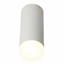 Накладной светильник Feron ML102 51389 2_FE_51389.webp small
