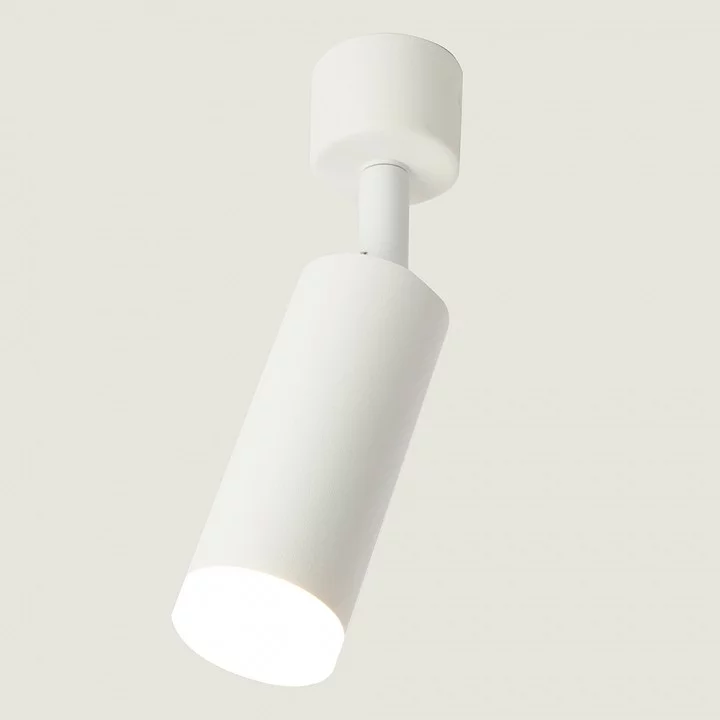 Светильник на штанге Feron ML1021 51390 1_FE_51390.webp big