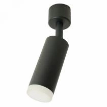 Светильник на штанге Feron ML1021 51391 1_FE_51391.webp small