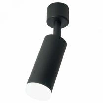 Светильник на штанге Feron ML1021 51391 2_FE_51391.webp small