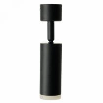 Светильник на штанге Feron ML1021 51391 6_FE_51391.webp small