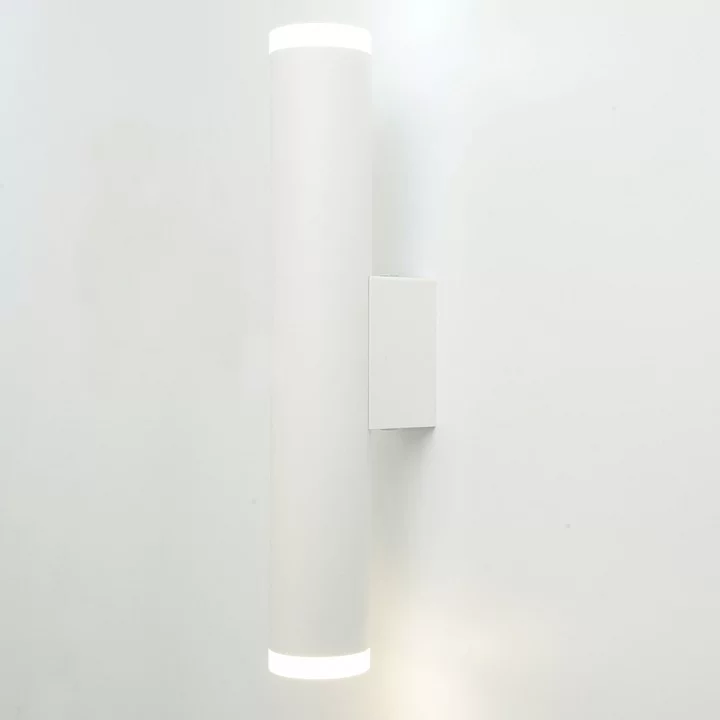 Накладной светильник Feron ML1024 51392 1_FE_51392.webp big