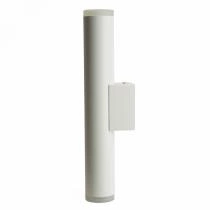 Накладной светильник Feron ML1024 51392 4_FE_51392.webp small
